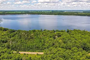 5733 Indian Head Ln, Stone Lake, WI 54876 - Photo 29