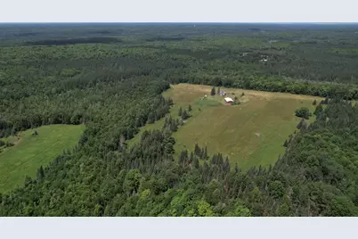 N16798 Bass Lake Road, Butternut, WI 54514 - Photo 49