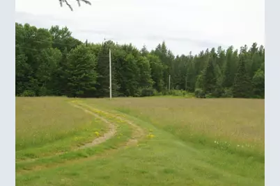 N16798 Bass Lake Road, Butternut, WI 54514 - Photo 33
