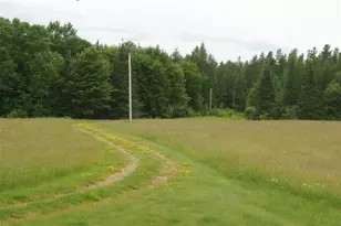 N16798 Bass Lake Rd, Butternut, WI 54514 - Photo 33