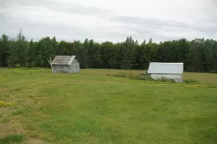 N16798 Bass Lake Rd, Butternut, WI 54514 - Photo 9
