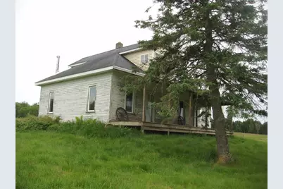 N16798 Bass Lake Road, Butternut, WI 54514 - Photo 29