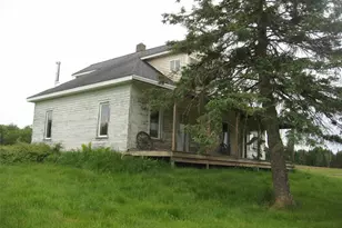 N16798 Bass Lake Rd, Butternut, WI 54514 - Photo 29