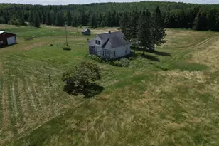 N16798 Bass Lake Rd, Butternut, WI 54514 - Photo 51
