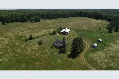 N16798 Bass Lake Road, Butternut, WI 54514 - Photo 45