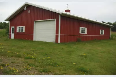 N16798 Bass Lake Road, Butternut, WI 54514 - Photo 5