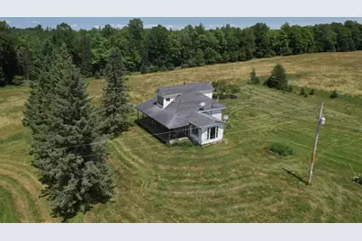 N16798 Bass Lake Road, Butternut, WI 54514 - Photo 11