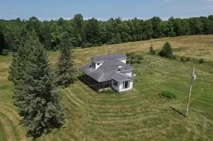 N16798 Bass Lake Rd, Butternut, WI 54514 - Photo 11