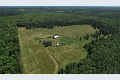 N16798 Bass Lake Road, Butternut, WI 54514 - Photo 47