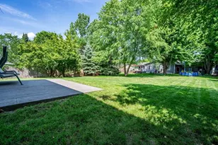 512 19th St, Menomonie, WI 54751 - Photo 43