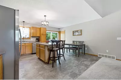 512 19th Street, Menomonie, WI 54751 - Photo 13