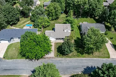 512 19th Street, Menomonie, WI 54751 - Photo 45