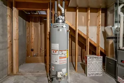 512 19th Street, Menomonie, WI 54751 - Photo 31