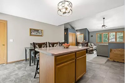 512 19th Street, Menomonie, WI 54751 - Photo 9