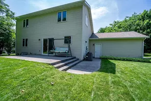 512 19th St, Menomonie, WI 54751 - Photo 39