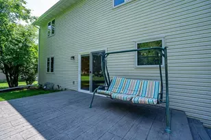 512 19th St, Menomonie, WI 54751 - Photo 41