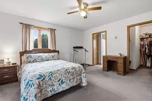 512 19th St, Menomonie, WI 54751 - Photo 21