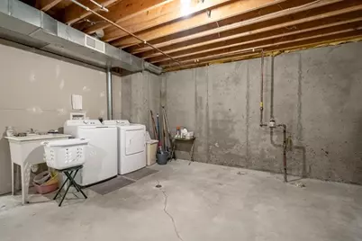 512 19th Street, Menomonie, WI 54751 - Photo 29