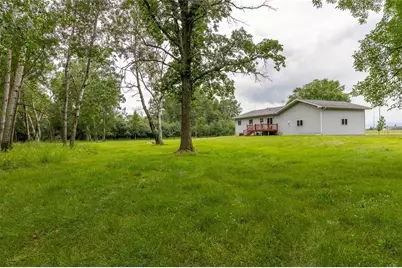 W6229 County Road P, Tony, WI 54563 - Photo 31