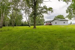 W6229 Co Rd P, Tony, WI 54563 - Photo 31