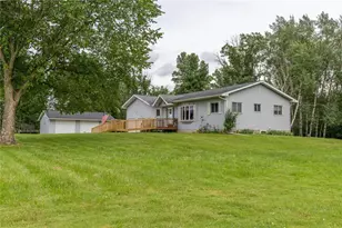 W6229 Co Rd P, Tony, WI 54563 - Photo 3