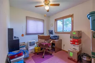 W6229 Co Rd P, Tony, WI 54563 - Photo 23