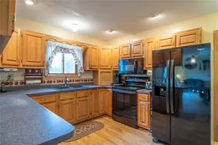 W6229 Co Rd P, Tony, WI 54563 - Photo 11