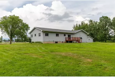 W6229 County Road P, Tony, WI 54563 - Photo 29