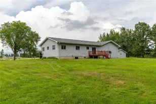 W6229 Co Rd P, Tony, WI 54563 - Photo 29