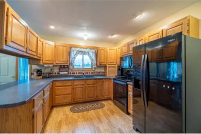 W6229 County Road P, Tony, WI 54563 - Photo 13