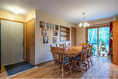 W6229 County Road P, Tony, WI 54563 - Photo 17