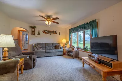 W6229 County Road P, Tony, WI 54563 - Photo 7