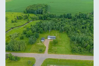 W6229 County Road P, Tony, WI 54563 - Photo 39