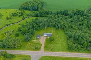 W6229 Co Rd P, Tony, WI 54563 - Photo 39