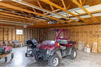 W6229 County Road P, Tony, WI 54563 - Photo 35