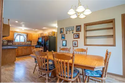 W6229 County Road P, Tony, WI 54563 - Photo 15