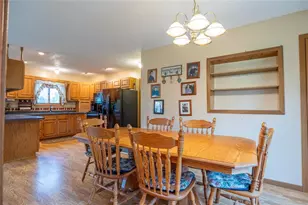 W6229 Co Rd P, Tony, WI 54563 - Photo 15