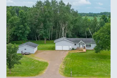 W6229 County Road P, Tony, WI 54563 - Photo 41