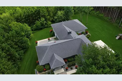 5256 Terre Bone Trail, Eau Claire, WI 54701 - Photo 9