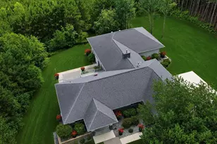 5256 Terre Bone Trail, Eau Claire, WI 54701 - Photo 9