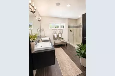 5256 Terre Bone Trail, Eau Claire, WI 54701 - Photo 27
