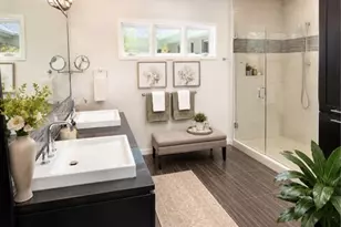 5256 Terre Bone Trail, Eau Claire, WI 54701 - Photo 27