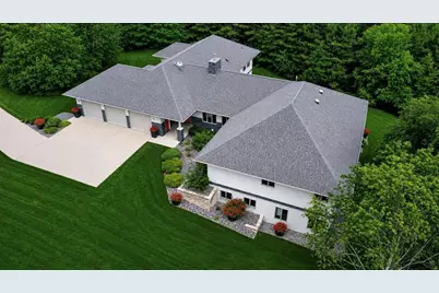 5256 Terre Bone Trail, Eau Claire, WI 54701 - Photo 5