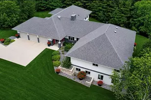 5256 Terre Bone Trail, Eau Claire, WI 54701 - Photo 5