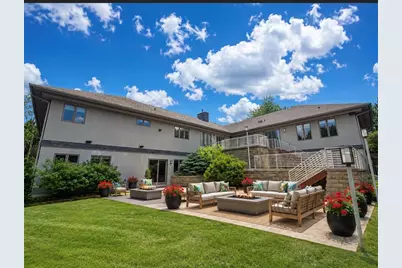 5256 Terre Bone Trail, Eau Claire, WI 54701 - Photo 7