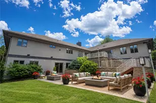 5256 Terre Bone Trail, Eau Claire, WI 54701 - Photo 7