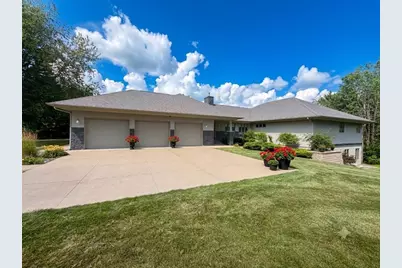 5256 Terre Bone Trail, Eau Claire, WI 54701 - Photo 3