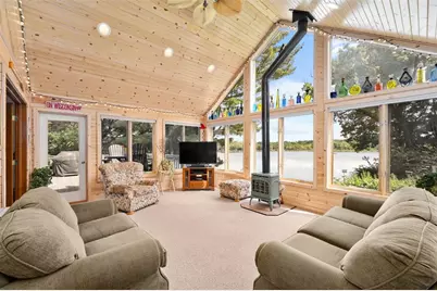 5991 North Shore Drive, Eau Claire, WI 54703 - Photo 15