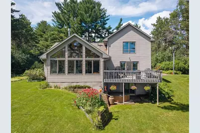 5991 North Shore Drive, Eau Claire, WI 54703 - Photo 57