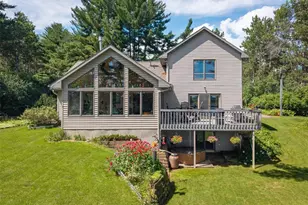 5991 N Shore Dr, Eau Claire, WI 54703 - Photo 57